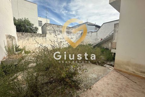 Villa a Torchiarolo, Brindisi, Torchiarolo - € 54.000 | Ref: 9090-91462 - foto 14