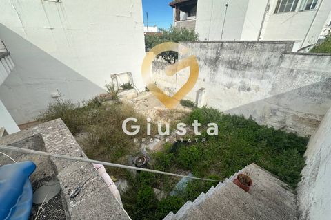 Villa a Torchiarolo, Brindisi, Torchiarolo - € 54.000 | Ref: 9090-91462 - foto 15