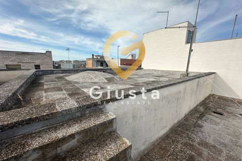 Villa a Torchiarolo, Brindisi, Torchiarolo - € 54.000 | Ref: 9090-91462 - foto 16