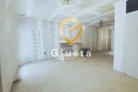 Villa a Latiano, Brindisi, Latiano - € 120.000 | Ref: 9090-91467 - foto 2