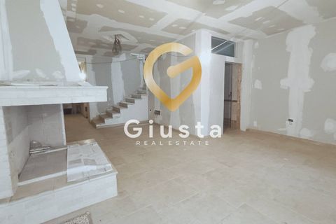 Villa a Latiano, Brindisi, Latiano - € 120.000 | Ref: 9090-91467 - foto 3