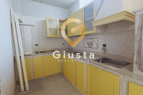 Villa a Latiano, Brindisi, Latiano - € 120.000 | Ref: 9090-91467 - foto 4