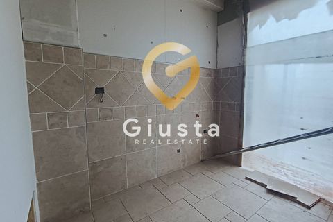 Villa a Latiano, Brindisi, Latiano - € 120.000 | Ref: 9090-91467 - foto 5