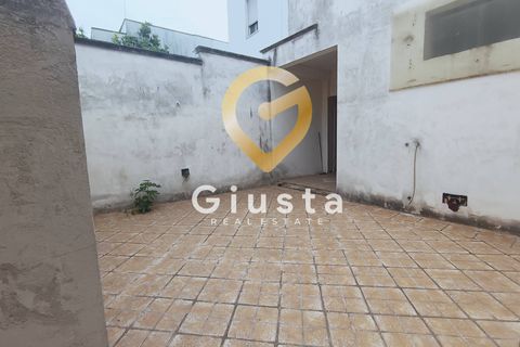 Villa a Latiano, Brindisi, Latiano - € 120.000 | Ref: 9090-91467 - foto 6