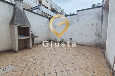 Villa a Latiano, Brindisi, Latiano - € 120.000 | Ref: 9090-91467 - foto 7