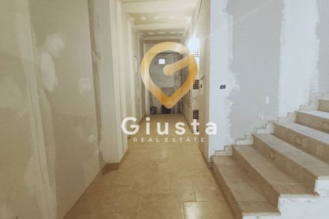 Villa a Latiano, Brindisi, Latiano - € 120.000 | Ref: 9090-91467 - foto 8