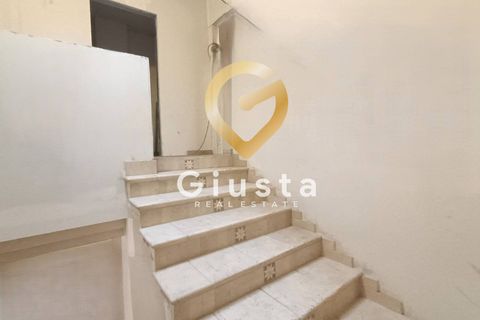 Villa a Latiano, Brindisi, Latiano - € 120.000 | Ref: 9090-91467 - foto 9