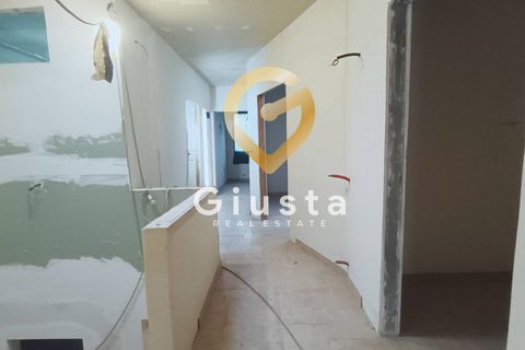 Villa a Latiano, Brindisi, Latiano - € 120.000 | Ref: 9090-91467 - foto 10