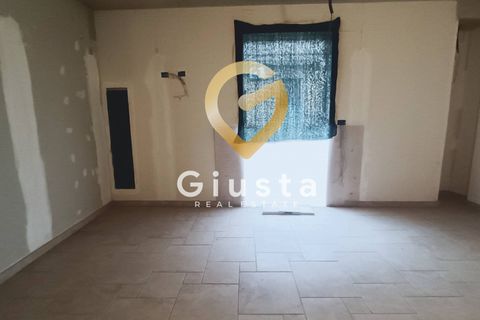 Villa a Latiano, Brindisi, Latiano - € 120.000 | Ref: 9090-91467 - foto 11