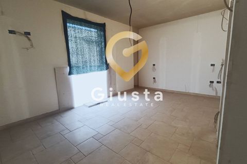 Villa a Latiano, Brindisi, Latiano - € 120.000 | Ref: 9090-91467 - foto 12