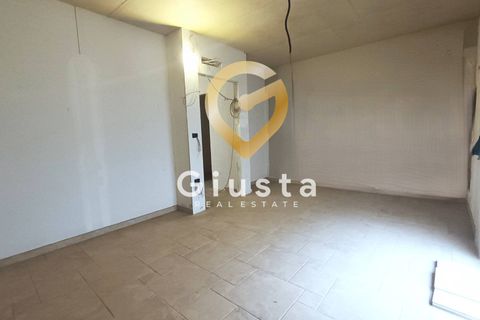 Villa a Latiano, Brindisi, Latiano - € 120.000 | Ref: 9090-91467 - foto 13