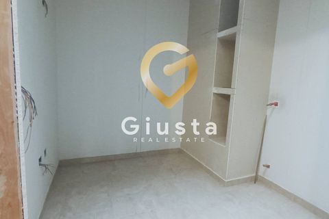 Villa a Latiano, Brindisi, Latiano - € 120.000 | Ref: 9090-91467 - foto 14