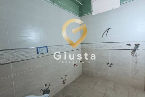 Villa a Latiano, Brindisi, Latiano - € 120.000 | Ref: 9090-91467 - foto 15