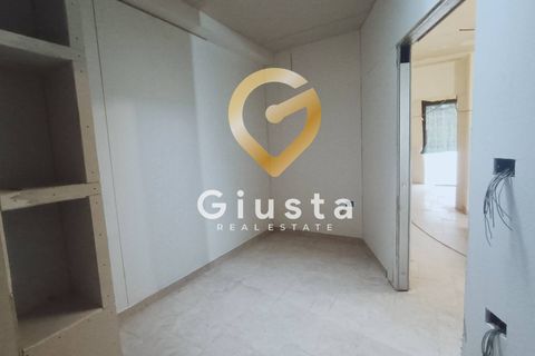 Villa a Latiano, Brindisi, Latiano - € 120.000 | Ref: 9090-91467 - foto 16
