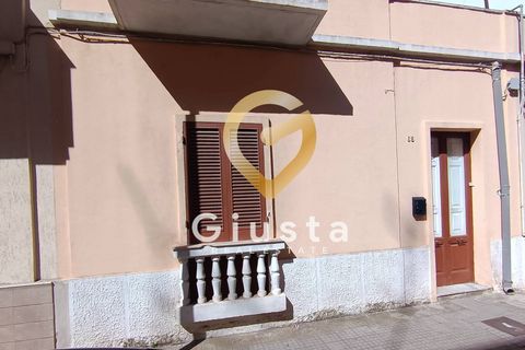 Villa i Brindisi, Brindisi, Brindisi - € 105.000 | Ref: 9090-91468 - foto 1