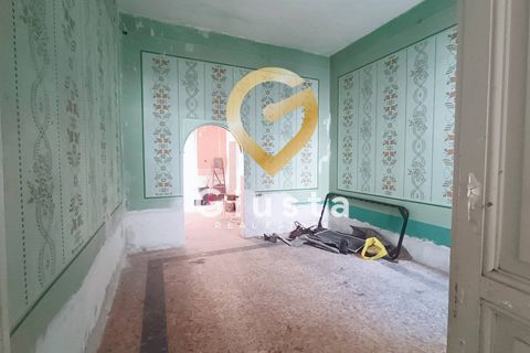 Villa i Brindisi, Brindisi, Brindisi - € 105.000 | Ref: 9090-91468 - foto 3