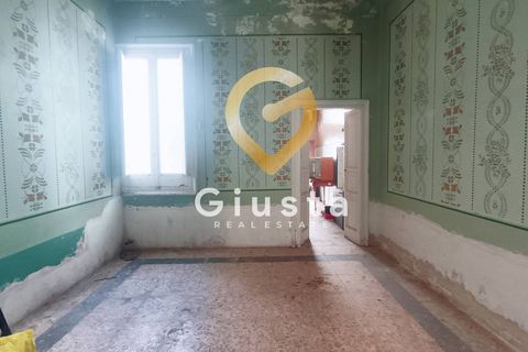 Villa i Brindisi, Brindisi, Brindisi - € 105.000 | Ref: 9090-91468 - foto 4