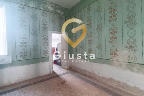 Villa i Brindisi, Brindisi, Brindisi - € 105.000 | Ref: 9090-91468 - foto 5