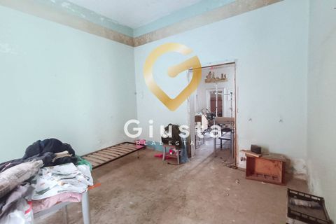 Villa i Brindisi, Brindisi, Brindisi - € 105.000 | Ref: 9090-91468 - foto 6