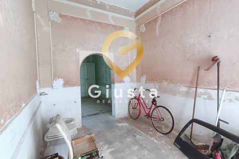 Villa i Brindisi, Brindisi, Brindisi - € 105.000 | Ref: 9090-91468 - foto 7