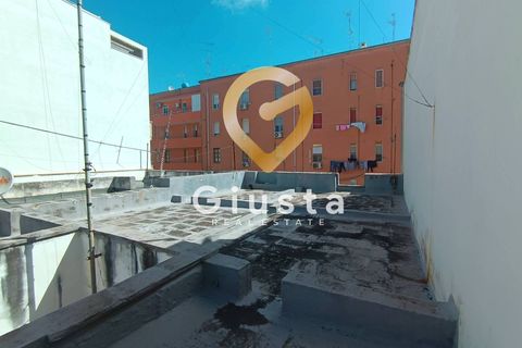 Villa i Brindisi, Brindisi, Brindisi - € 105.000 | Ref: 9090-91468 - foto 9