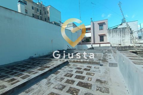 Villa i Brindisi, Brindisi, Brindisi - € 105.000 | Ref: 9090-91468 - foto 10