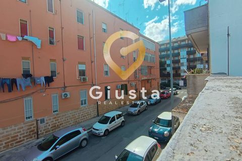 Villa i Brindisi, Brindisi, Brindisi - € 105.000 | Ref: 9090-91468 - foto 11