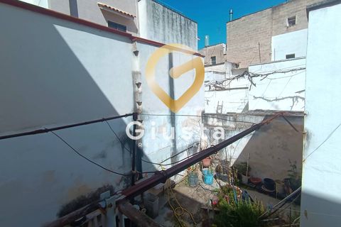 Villa i Brindisi, Brindisi, Brindisi - € 105.000 | Ref: 9090-91468 - foto 12