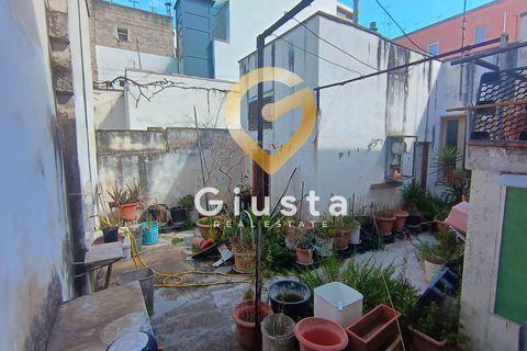 Villa i Brindisi, Brindisi, Brindisi - € 105.000 | Ref: 9090-91468 - foto 13