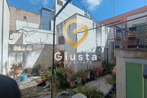 Villa i Brindisi, Brindisi, Brindisi - € 105.000 | Ref: 9090-91468 - foto 14