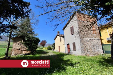 Villa i Matelica, Macerata, Matelica - € 68.000 | Ref: 1304 - foto 2