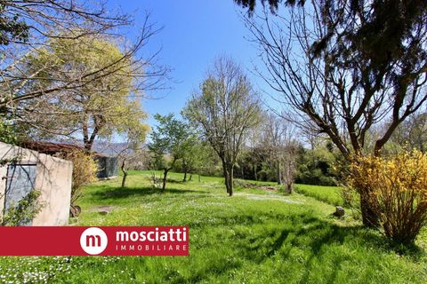 Villa i Matelica, Macerata, Matelica - € 68.000 | Ref: 1304 - foto 5