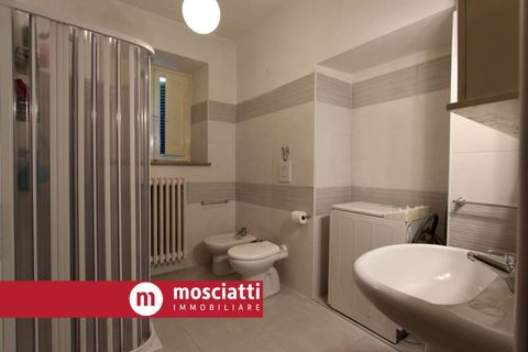 Villa i Sefro, Macerata, Sefro - € 54.000 | Ref: 1308 - foto 5