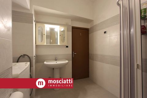 Villa i Sefro, Macerata, Sefro - € 54.000 | Ref: 1308 - foto 6
