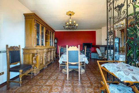 Villa a Armeno, Novara, Armeno - € 345.000 | Ref: 3-ARMMOT - foto 4