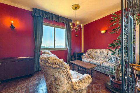 Villa a Armeno, Novara, Armeno - € 345.000 | Ref: 3-ARMMOT - foto 6