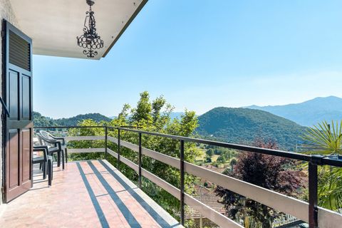 Villa a Armeno, Novara, Armeno - € 345.000 | Ref: 3-ARMMOT - foto 7