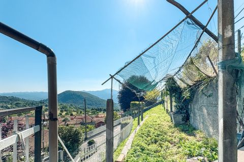 Villa a Armeno, Novara, Armeno - € 345.000 | Ref: 3-ARMMOT - foto 13