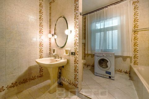 Villa a Armeno, Novara, Armeno - € 345.000 | Ref: 3-ARMMOT - foto 17