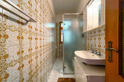 Villa a Armeno, Novara, Armeno - € 345.000 | Ref: 3-ARMMOT - foto 18