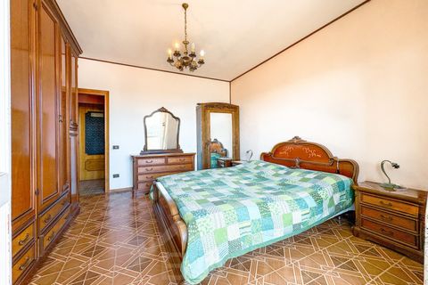 Villa a Armeno, Novara, Armeno - € 345.000 | Ref: 3-ARMMOT - foto 20