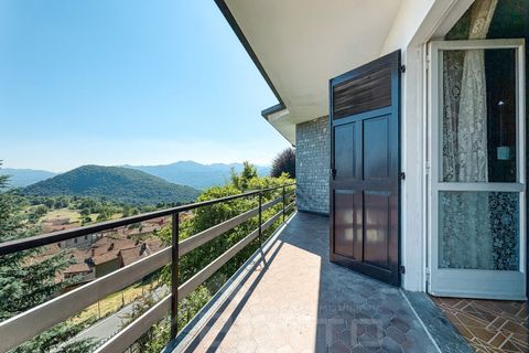 Villa a Armeno, Novara, Armeno - € 345.000 | Ref: 3-ARMMOT - foto 21