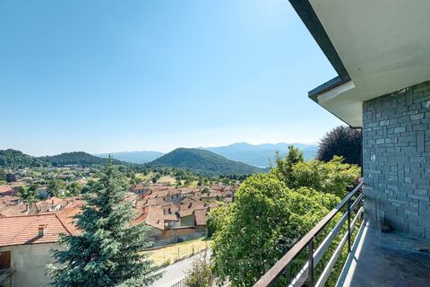 Villa a Armeno, Novara, Armeno - € 345.000 | Ref: 3-ARMMOT - foto 22