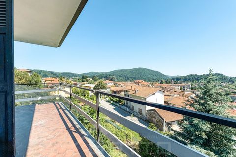 Villa a Armeno, Novara, Armeno - € 345.000 | Ref: 3-ARMMOT - foto 24