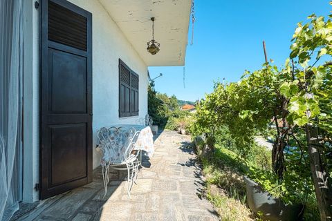 Villa a Armeno, Novara, Armeno - € 345.000 | Ref: 3-ARMMOT - foto 26