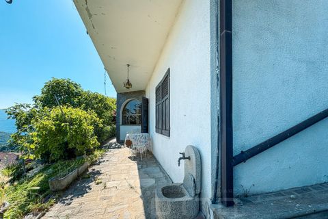 Villa a Armeno, Novara, Armeno - € 345.000 | Ref: 3-ARMMOT - foto 29