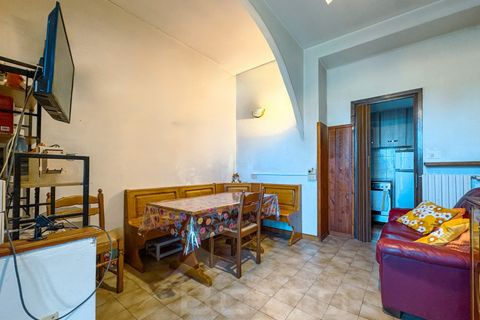 Villa a Armeno, Novara, Armeno - € 345.000 | Ref: 3-ARMMOT - foto 31