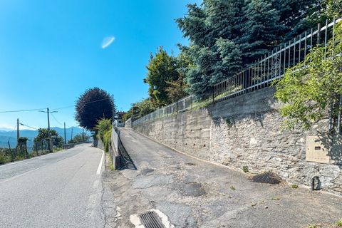 Villa a Armeno, Novara, Armeno - € 345.000 | Ref: 3-ARMMOT - foto 35