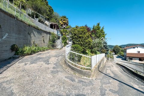 Villa a Armeno, Novara, Armeno - € 345.000 | Ref: 3-ARMMOT - foto 36