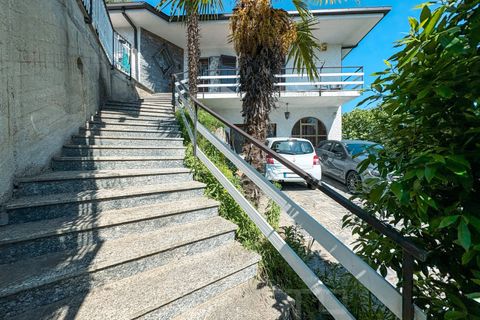 Villa a Armeno, Novara, Armeno - € 345.000 | Ref: 3-ARMMOT - foto 38